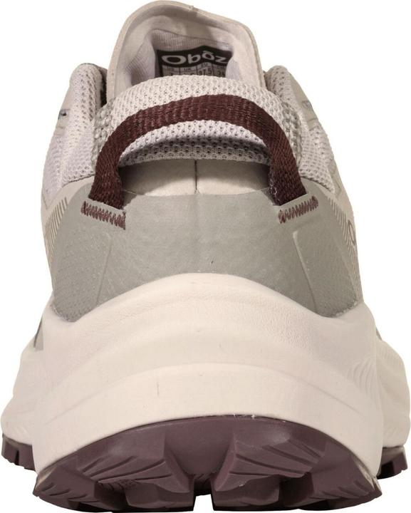 Image du produit Oboz Katabatic LT GTX Low (37)