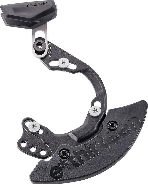 Image du produit e*13 Vario Enduro