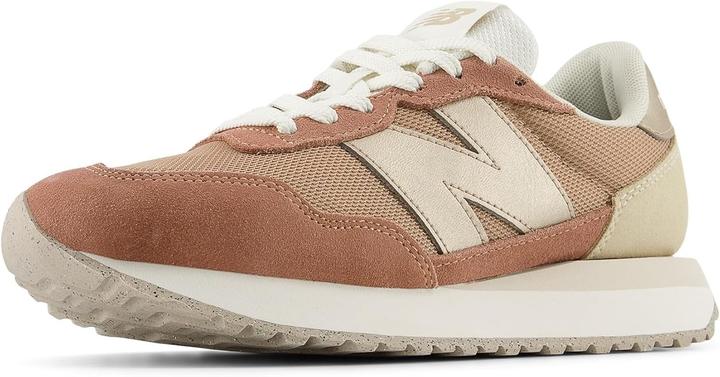 Immagine prodotto New Balance Schuhe (36)