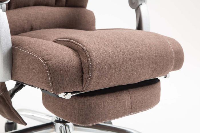 Actual product image CLP Pacific mit Massagefunktion