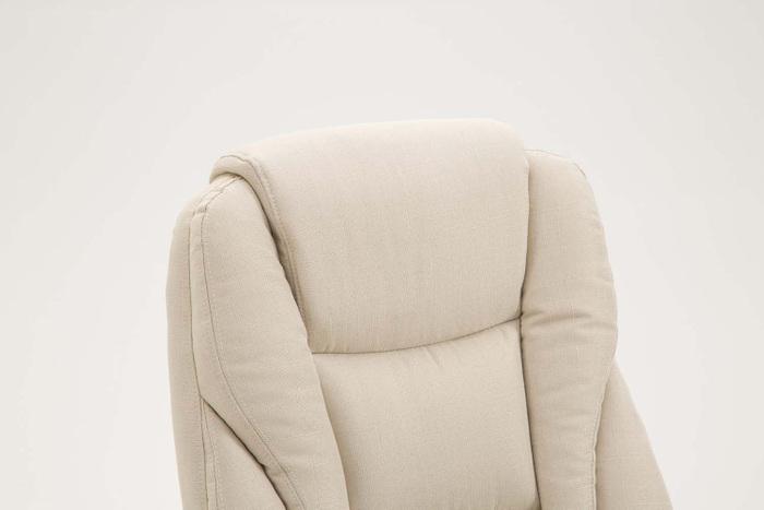 Actual product image CLP Pacific mit Massagefunktion