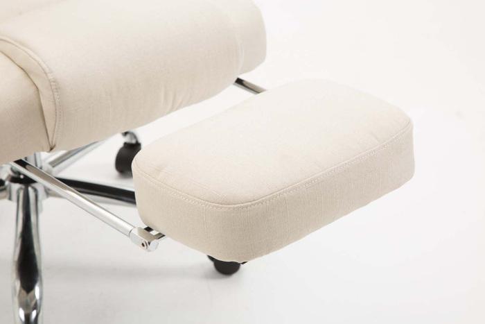 Actual product image CLP Pacific mit Massagefunktion