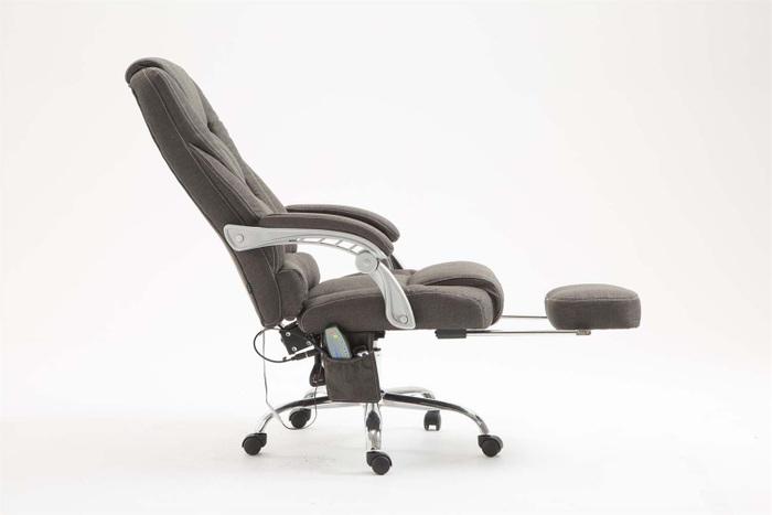 Actual product image CLP Pacific mit Massagefunktion