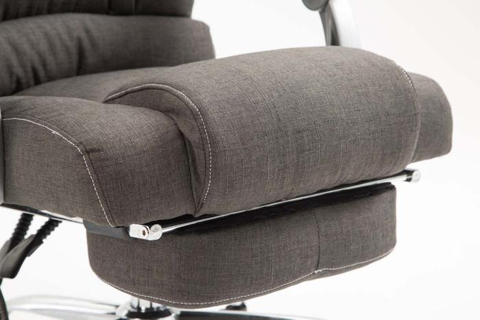Actual product image CLP Pacific mit Massagefunktion