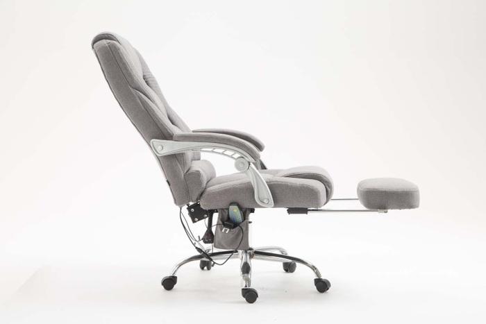 Actual product image CLP Pacific mit Massagefunktion