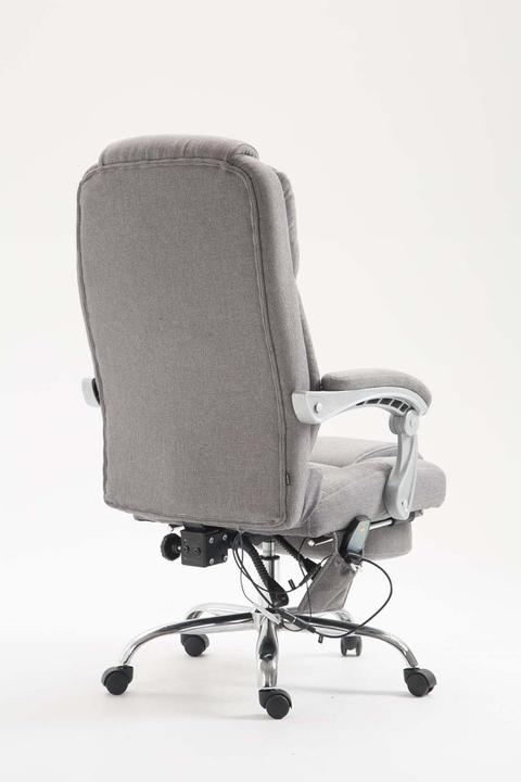 Actual product image CLP Pacific mit Massagefunktion