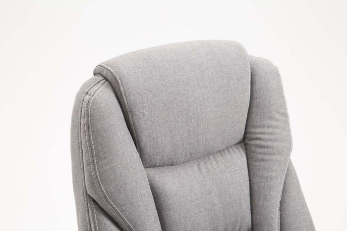 Actual product image CLP Pacific mit Massagefunktion