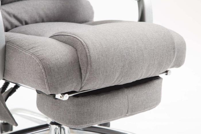 Actual product image CLP Pacific mit Massagefunktion
