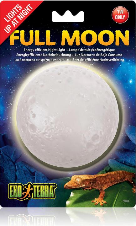 Produktbild Exo Terra Full Moon