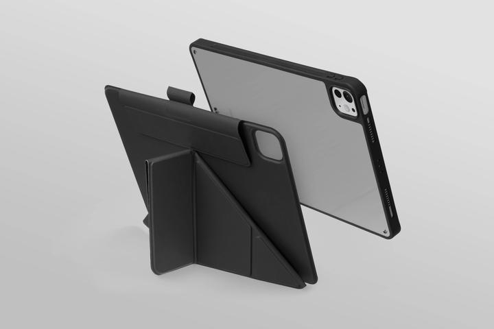 Produktbild Laut Huex Slim Folio (Apple iPad Pro 11 2024)