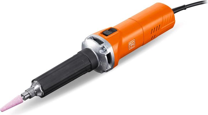 Fein Smerigliatrice diritta GSZ 8-280 PEL 28 000/min 750 Watt (Smerigliatrice, 750 W)