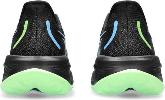 Produktbild ASICS Performance Laufschuh Gel-cumulus 26 Men - Us 12 (46.5) (46.5)