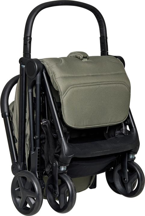 Immagine prodotto Koelstra Realizzare un Buggy