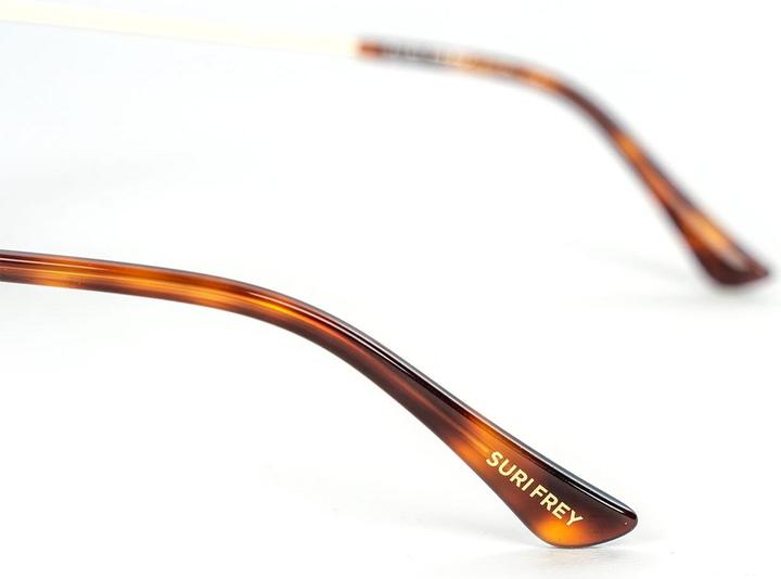 Immagine prodotto Suri Frey Sonnenbrille SFY Suri Fly