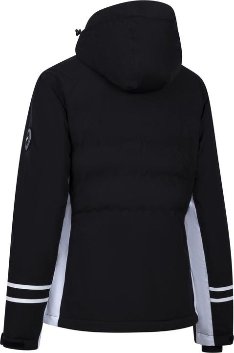 Immagine prodotto Trespass Kimberly DLX Giacca da Sci Donna (S)