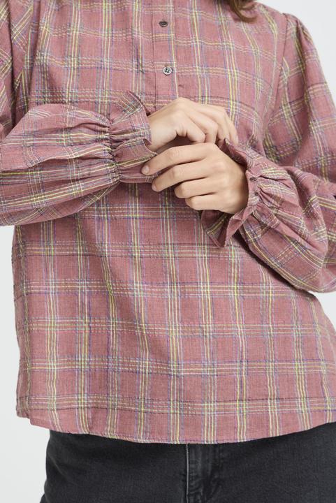 Immagine prodotto Pulz Jeans Shelly (S)