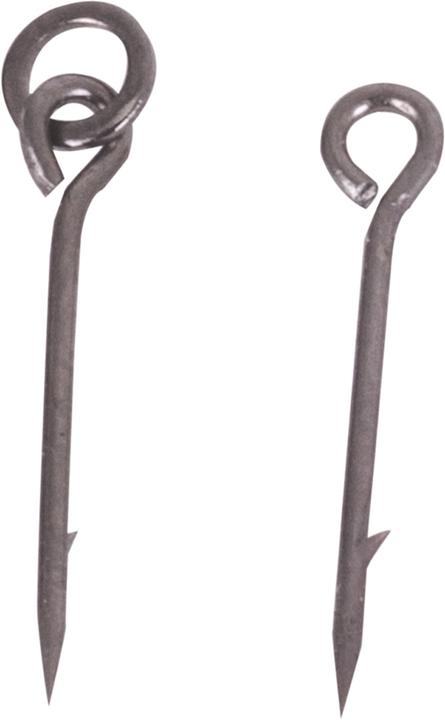 Actual product image MS Range Micro Boilie Spike (10 Packungen)