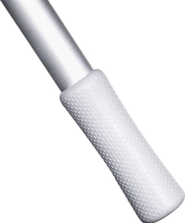 Produktbild Sprenger Teleskop-Bootshaken kurze Version