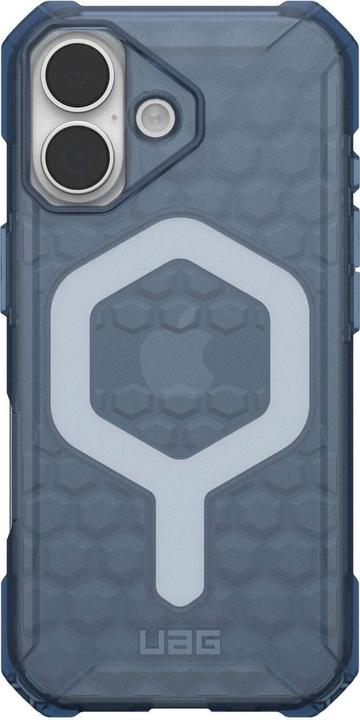 Actual product image UAG Essential Armor MagSafe (Apple iPhone 17)