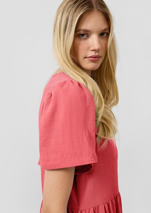 Produktbild s.Oliver Kleid (42)