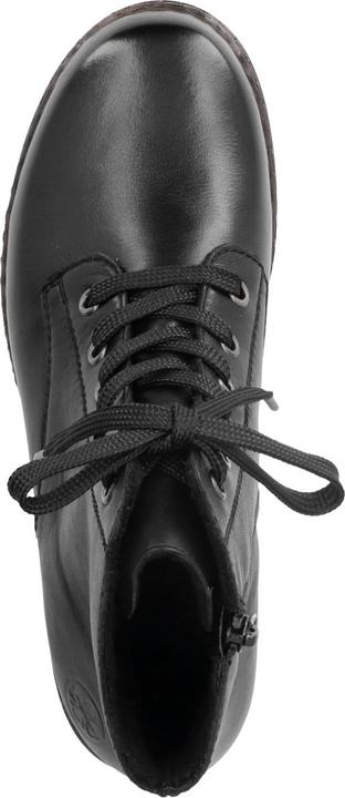 Actual product image Rieker Ankle boot - 101492 (40)