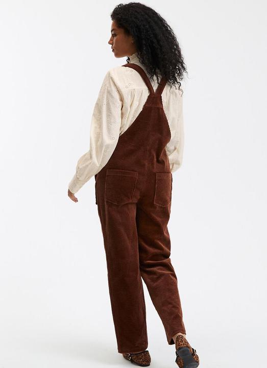 Produktbild La Redoute Collections Latzhose für die Schwangerschaft (32)