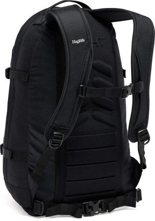 Produktbild Haglöfs Tight Wanderrucksack 53 cm (25 l)