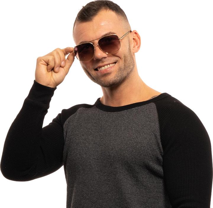 Produktbild Guess MOD. GF0207 6032F