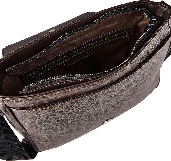 Immagine prodotto Valentino King Re Flap Bag