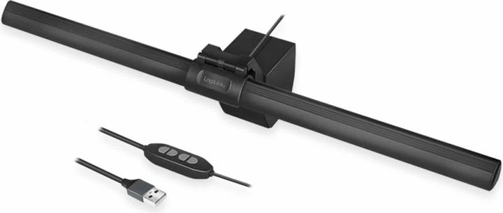 LogiLink Andrea (500 lm)