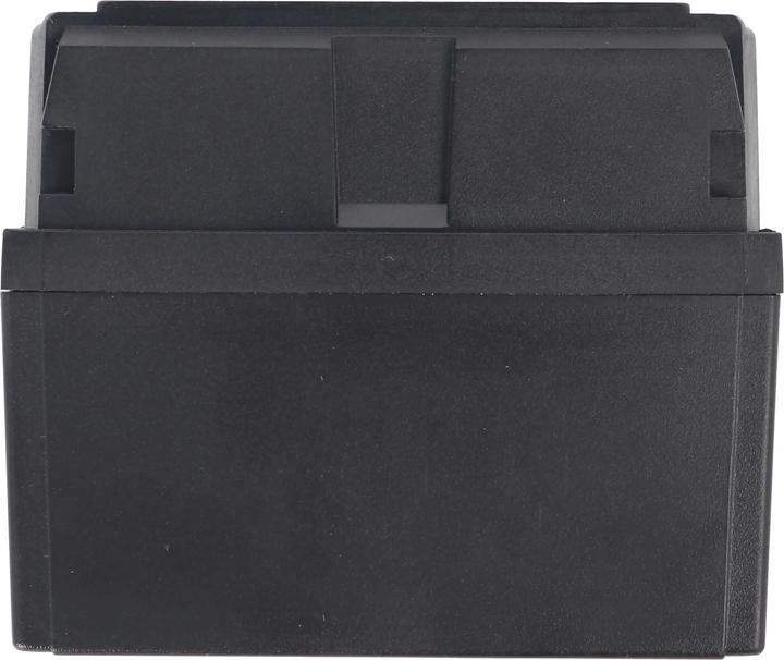 Actual product image AccuCell Akku Bosch HFG 164, 8697322401 625