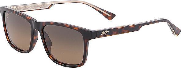 Produktbild Maui Jim HS587