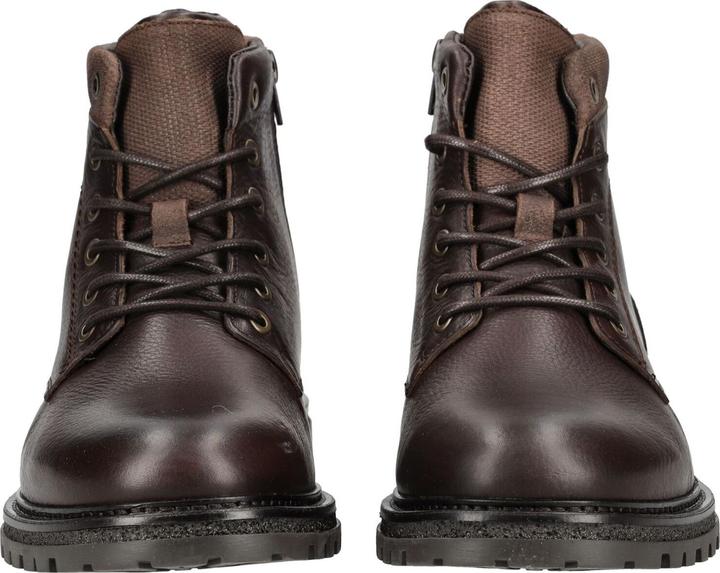 Actual product image Bullboxer Stiefelette (42)