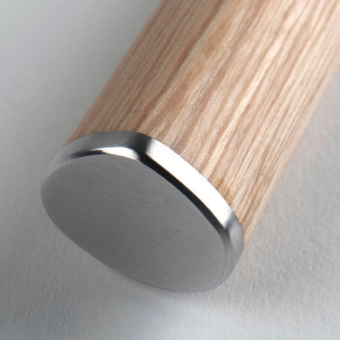 Produktbild Kai Shun (20.30 cm)