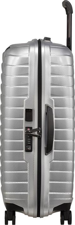 Immagine prodotto Samsonite Proxis (75 l)