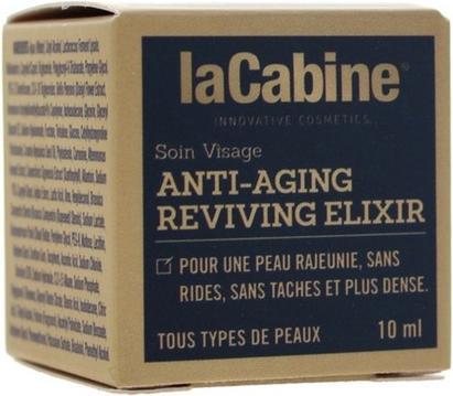 Image du produit Markenlos Soin visage (10 ml)