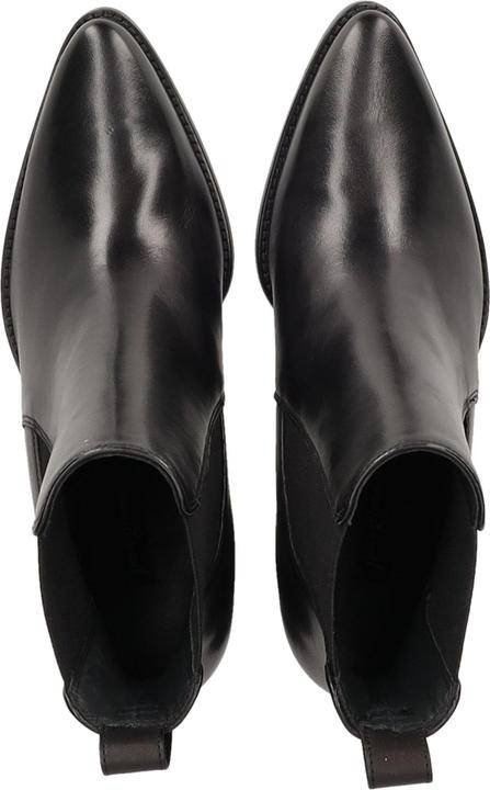 Actual product image Paul Green Stiefelette (36)
