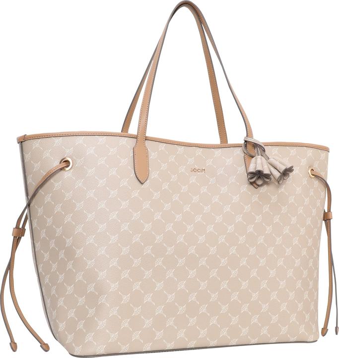 Actual product image Joop! Handbag Cortina 1.0 Lara Shopper XLHO