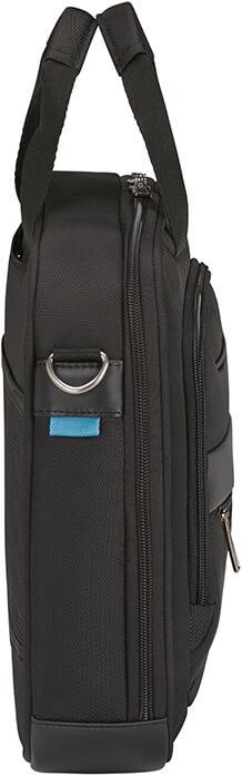 Image du produit Samsonite VECTURA EVO Laptop Bailhandle (14", Universel)