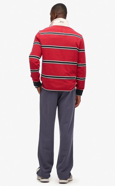 Produktbild Superdry Athletic Essentials (S)