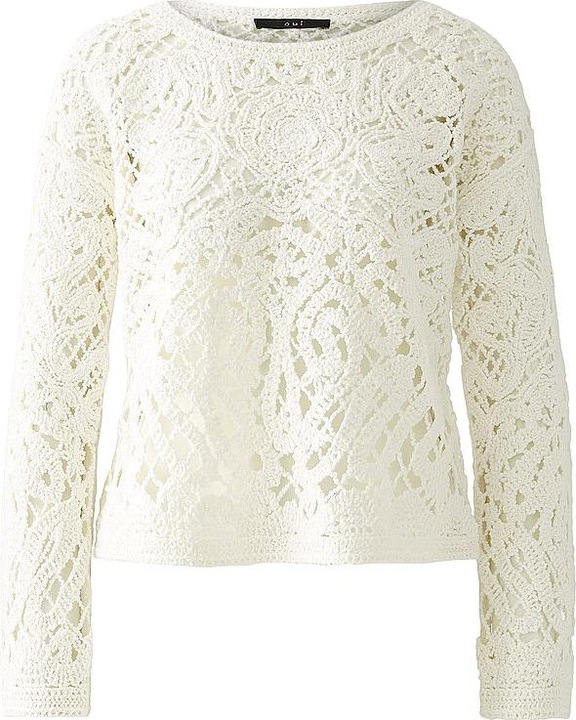Produktbild Oui 0092229 (40)