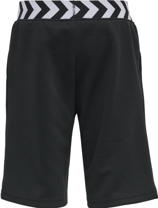 Immagine prodotto hummel Tonnellate