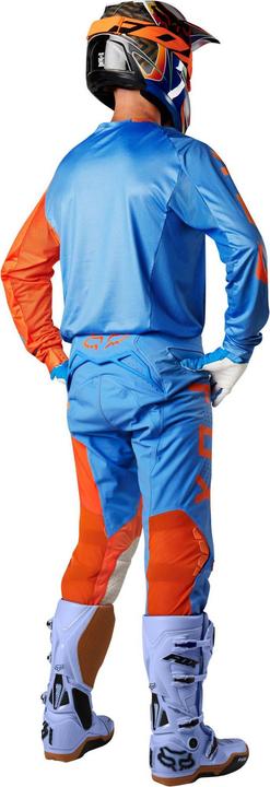 Image du produit Fox Flexair Hifeye (XXL)