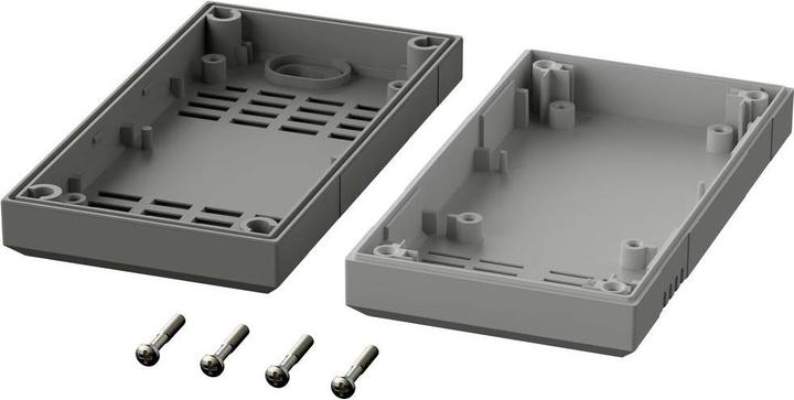 Immagine prodotto Bopla TableWallEnclosure (Case)