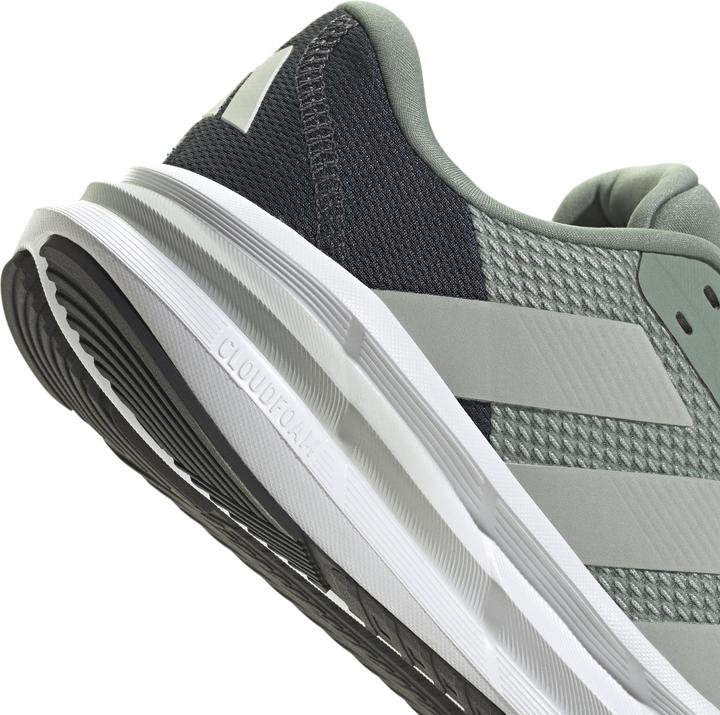 Produktbild adidas Galaxy 7 (47 1/3)