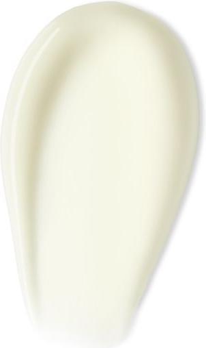 Actual product image Biotherm Waterlover (Suntan lotion, SPF 50, 200 ml, 150 g)