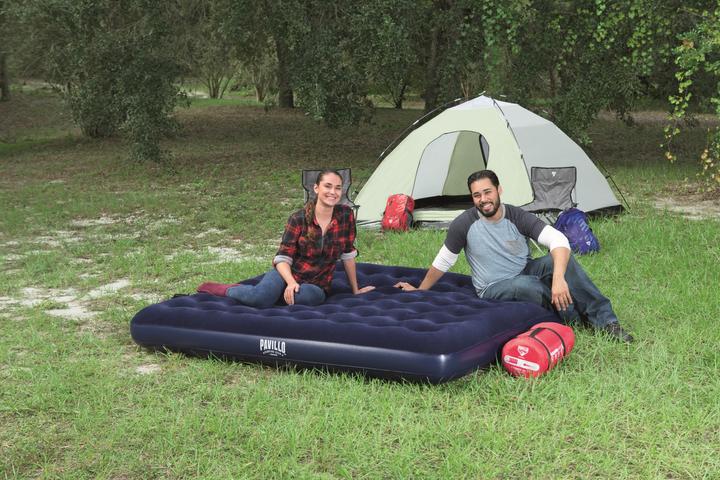 Produktbild Bestway Horizon (180 x 200 cm)