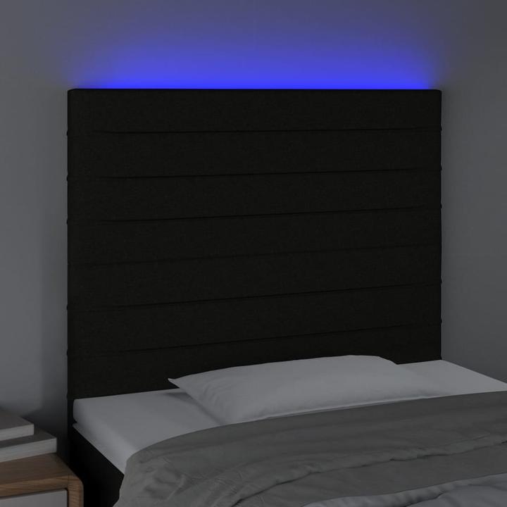 Produktbild VidaXL Erin (80 x 5 x 128 cm)