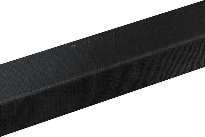 Immagine prodotto Samsung HWT420 (150 W, 2.1 canali)