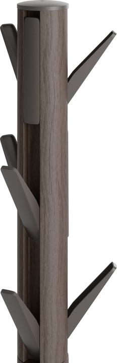 Actual product image Umbra Flapper dress stand